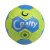 Pelota Handball GOALTY Rush N°1/2/3 - comprar online