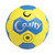 Pelota Handball GOALTY Rush N°1/2/3 en internet