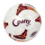 Pelota Futsal GOALTY Speed N°3 en internet