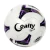 Pelota Futsal GOALTY Speed N°3