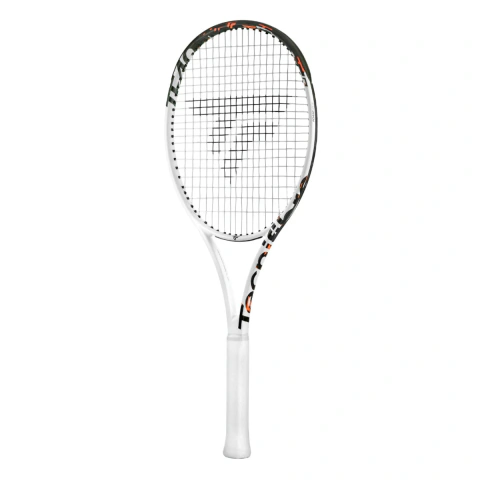 Raqueta de Tenis TECNIFIBRE TF-40 290 16M V3