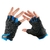 Guantes Gym FOLLOW FIT Tiger - Héctor Horacio Busca