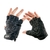 Guantes Gym FOLLOW FIT Tiger en internet