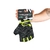 Guantes Gym FOLLOW FIT Tiger - comprar online