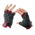 Guantes Gym FOLLOW FIT Tiger - tienda online