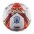 Pelota Futsal NASSAU Tiger N°3