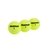 Tubo NASSAU Tournament x3 - comprar online