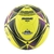 Pelota Futsal NASSAU Tuji Neon N°3