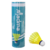 Tubo Badminton MADMA Nylon x6 - comprar online