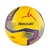 Pelota Beach Volley NASSAU VB 300 - comprar online
