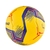 Pelota Beach Volley NASSAU VB 300 en internet