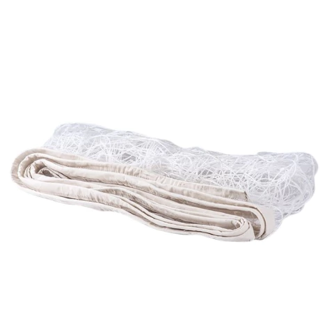 Red de Volley HHB con Soga