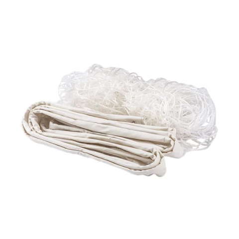 Red de Mini Volley HHB con Soga