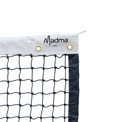 Red de Pádel MADMA PN-5