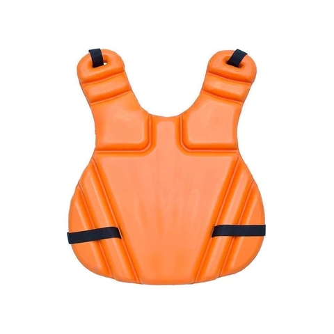 Pechera Para Arquero DRIAL Stdr