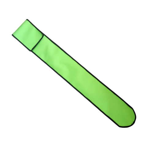 Funda Palo de Hockey HHB