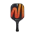 Paleta Pickleball MADMA Carbono 3k c/ Funda Neoprene