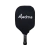 Paleta Pickleball MADMA Carbono 3k c/ Funda Neoprene - comprar online
