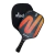 Paleta Pickleball MADMA Carbono 3k c/ Funda Neoprene en internet