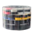 Overgrip HHB Eco - comprar online