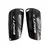 Canilleras GOALTY Titanium en internet