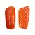 Canilleras GOALTY Mercury - comprar online