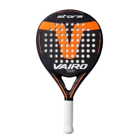 Paleta de Padel VAIRO Storm - comprar online