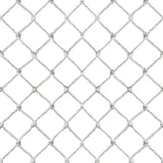 Red de Contención HHB Malla 12 cm x m² - comprar online