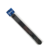 Protector de Paleta MADMA - comprar online