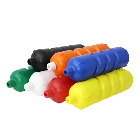 Boya Rompe Olas 25 cm HHB - comprar online