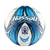 Pelota Fútbol NASSAU Winner N°5 - tienda online