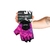 Guantes Gym FOLLOW FIT Wolf - comprar online