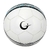 Pelota Futsal GOALTY X N°5 - Héctor Horacio Busca