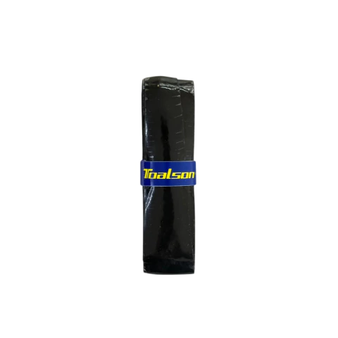 Grip TOALSON ECOTECH