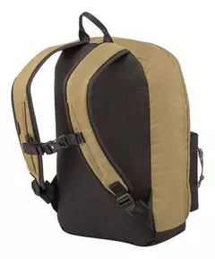 Mochila Converse cons go to Beige / Marron - comprar online