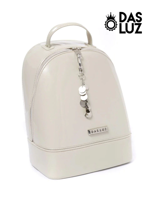 MOCHILA BARCELONA CLASICA (V25ACA284)