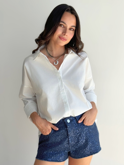 CAMISA AITANA (V26CAA026)