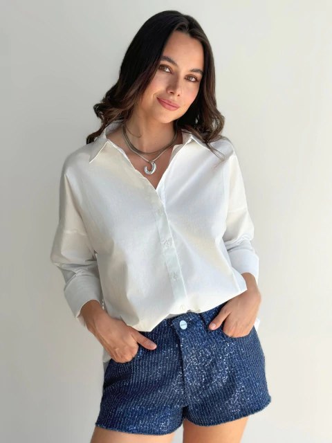 CAMISA AITANA (V26CAA026)