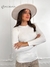 SWEATER EMMA (I25SWA054) - comprar online
