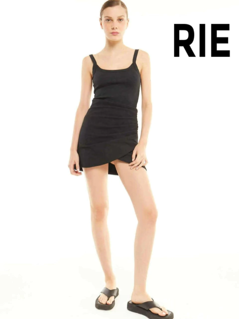 FALDA ROOFTOP (R24VFA659)