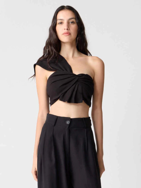 TOP CAPRICCIO (R26VTO232)