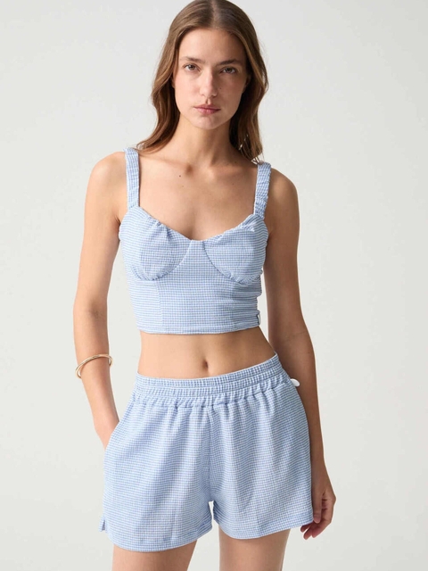 TOP VESTA (R26VTO269)