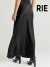 FALDA SPARKS (R25IFA662)