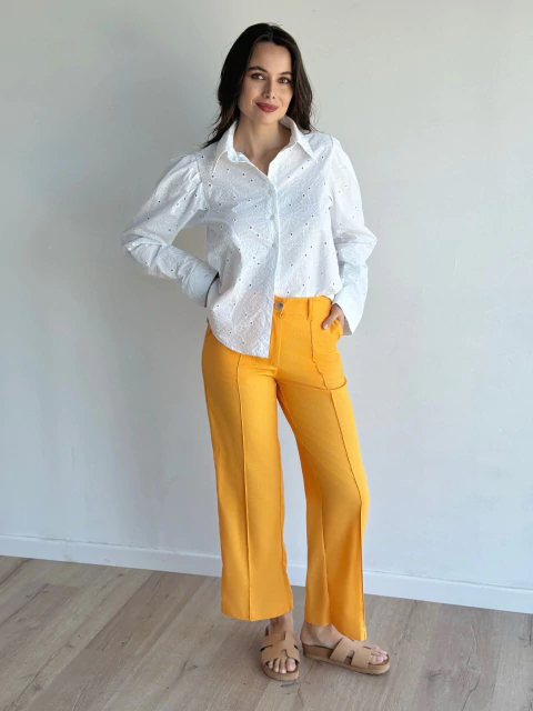 PANTALON CRISTEL (V24PNA001)