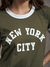 REMERA MC NY (I25REA022) - tienda online