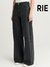 JEAN GROOVE B (R25IDE886) - comprar online