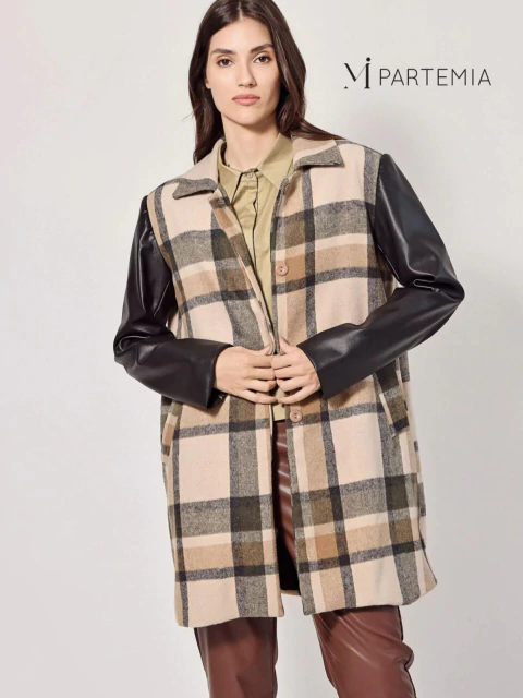 TAPADO OXFORD (PM24I0202)