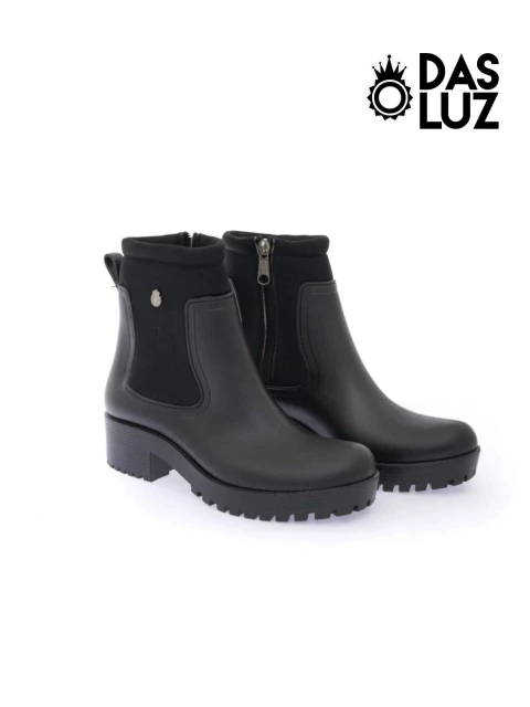 BOTA TUCSON NEO (3015A017)