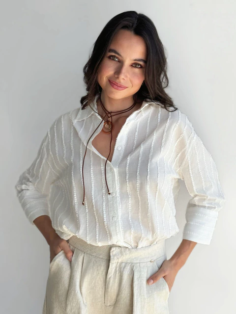 CAMISA JULIETA (V26CAA009)