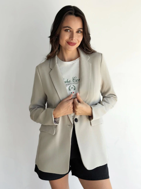 BLAZER CALA (V26CAA017)